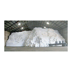 Factory price ICUMSA 45 White Refined <b>Sugar</b> Brazil - Product Image 1