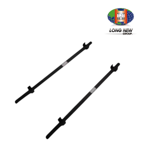 LONGNEW Custom PP <b>Plastic</b> Tie <b>Rod</b> & Steering Linkage OEM Automotive Part - Product Image 3