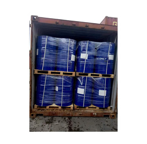 Peróxido de sodio de primera calidad para sistemas de poliol de poliéter para procesamiento industrial - Product Image 2