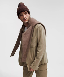 Nouveau T-shirt d'été 2026 à manches courtes brodé pour homme et femme, style décontracté ample et polyvalent, en maille unie - Product Image 5