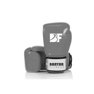 Nuevos Guantes de Boxeo MMA de Cuero 100% Hechos a Medida para Hombre, Venta en Línea, Entrenamiento Profesional, Absorción de Humedad - Product Image 1