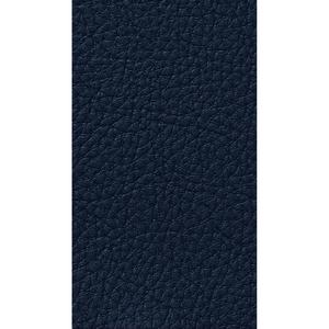 Dernière Nouveauté : Cuir Véritable Personnalisable, Fabrication OEM/ODM, Écologique, Grain de Cuir Naturel de Vache et de Buffle, En Vente - Product Image 4