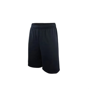 Uniformes de Voleibol Unisex OEM ODM, Ropa Deportiva de Secado Rápido, Impresión Digital Personalizada con Logotipo, Tallas Grandes para Clubes y Equipos Adultos - Product Image 4