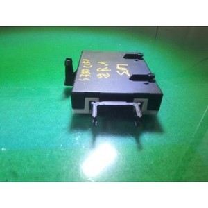 ECU และโมดูลคอมพิวเตอร์มือสองสำหรับรถยนต์ S-class รุ่น A2229009609 - Product Image 2