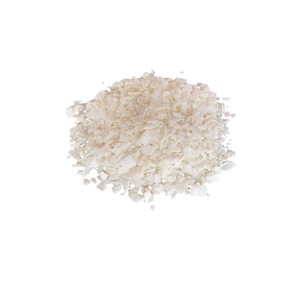 Cire de soja proposée au prix d'usine pour les achats en gros volume - Product Image 1