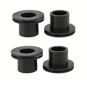 Nuevo Soporte de Abrazadera de Hélice T70T70P, Piezas de Repuesto para Dron de Protección de Cultivos DJT70T70P, Accesorios para Dron Agrícola - Product Image 6