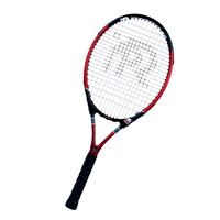 Raquette de tennis professionnelle PULSE 98 en carbone, poignée PU, 285g, 68.5cm, tension 20-24kg, équilibre 320mm, couverture complète, cordage 16m/18c, 60 Max