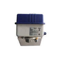 Pressostat pour compresseur PSM-530 TPST, commande de moteur triphasé AC 440V 9A, soupape de décharge intégrée 1-15 bars, garantie 1 an - Product Image 4