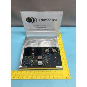 ASM 232620022.11 Contrôleur de puissance DC/DC, PCB - Équipements et composants semi-conducteurs d'occasion fiables à l'échelle mondiale chez - Product Image 2