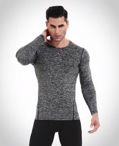 Men's Autumn Customized High Quality Pullover Hoodie Embroidered Neck Breathable Long Sleeved Lined Plaid <b>Design</b> Worsted Fabric - Product Image 4