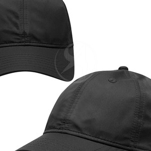 Gorra de Béisbol de 5 Paneles Personalizada al por Mayor de Alta Calidad, Gorra de Béisbol con Logotipo Bordado en 3D, Gorra de 5 Paneles - Product Image 4
