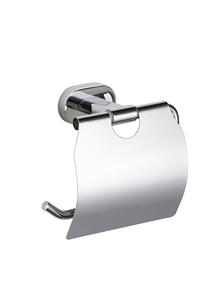 Ganchos de Metal de Diseño de Lujo con Colgadores de Pared Ahorradores de Espacio para Dormitorios, Baños, Armarios, Cocinas y Espacios Pequeños - Product Image 4