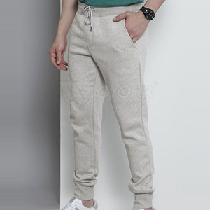 Fabricante Profesional, Mejores Materiales, Marca Privada, Diseño Personalizado, Pantalones Casuales de Nuevo Estilo - Product Image 2