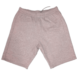 <b>Cheap</b> Price Men Summer Shorts Mens Fitness Mesh Running Athletic Shorts for Men Quick Dry Gym high quality short mans - Product Image 6