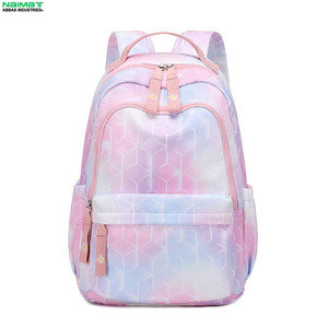 Mochilas Escolares Personalizadas, Mochila de Camuflaje, Mochila Grande, Mochilas Escolares, Mochilas para Niños, Mochilas de Moda - Product Image 3