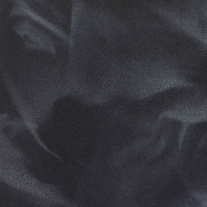 Women's High Quality Comfortable Casual Breathable High-Waisted Yoga Fitness <b>Leggings</b> Solid <b>Pattern</b> Spandex/Polyester Quick Dry - Product Image 6