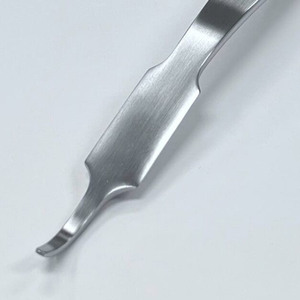 Stainless Steel <b>Professional</b> Hohmann Retractors Manual <b>Light</b> Weight 1Year Warranty Durable Material Hot Sale by Enved Enterprise - Product Image 5