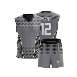 Camiseta de fútbol americano para hombre, uniforme de alta calidad - Product Image 2