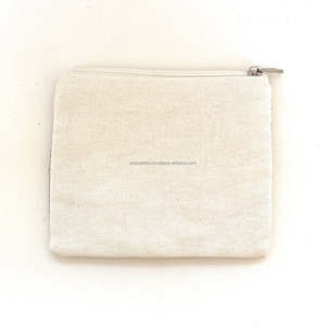 Pochette à fermeture éclair perlée faite à la main, sac de soirée tendance, bijoux de corps multicolores, taille personnalisée, unisexe, pour soirées et cadeaux - Product Image 4