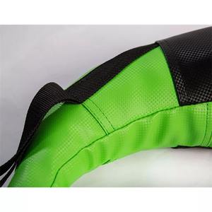 Bolso de cuero Original, talla - Product Image 3