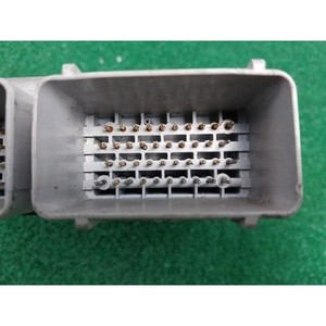 Modules informatiques et ECU d'occasion pour caravanes 04727291AB - Product Image 4