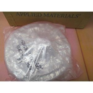 AMAT 0010-02766 ชุดประกอบฝาครอบน้ำและฐานรอง, Fast - ผู้จัดจำหน่ายอุปกรณ์และอะไหล่เซมิคอนดักเตอร์ระดับโลกที่เชื่อถือได้ - Product Image 4