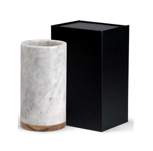 Proveedor Mayorista de Cubetas de Hielo de Mármol, Logotipo Personalizado, Nuevo Diseño, Cubetas de Hielo de Mármol al Precio Más Bajo - Product Image 1