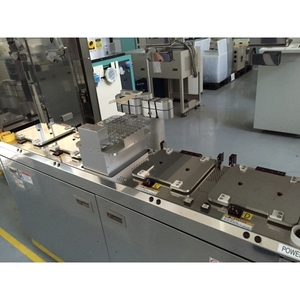 C2 Speed Shrink HDP - Product Image 3