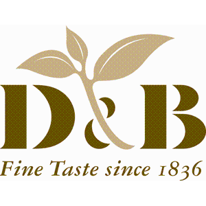 Dethlefsen & Balk GmbH logo