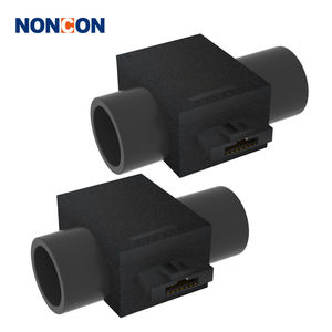 Module FS6122 Medische Sensor Zuurstof Flow Sensor <span class=keywords><strong>Gas</strong></span> Flow Sensoren Fs6122 Luchtmassameter Meter - Product Image 5