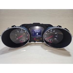 ชุดหน้าปัดเครื่องมือมือสองสำหรับงานคาร์นิวัล รุ่น 94005A9520 - Product Image 1