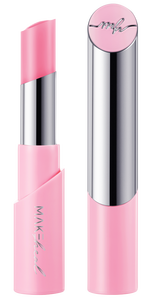 MAKEHEAL Collagen Tint <b>Lip</b> Glow 4.5g Korean <b>Lip</b> Balm 3 Colors Moisturizing Glossy Tint K-Beauty Daily <b>Lip</b> Care - Product Image 4