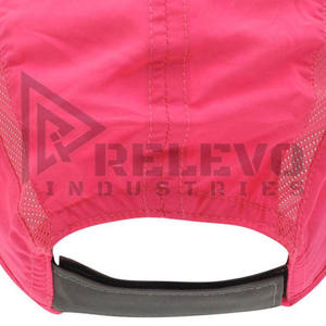 <b>Plain</b> Custom Design Adjustable Dad Hat New Cotton Promotion Twill 5 Panel and 6 Panel Custom Logo Baseball <b>Cap</b> Blank - Product Image 6