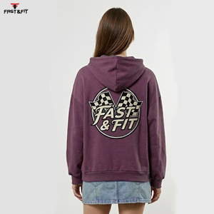 Sudaderas Cómodas para Mujer, de Alta Calidad, Varios Colores, Venta al Por Mayor, Ropa de Moda para Adultos - Product Image 4