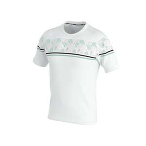 Camisetas de Voleibol para Mujer 2025, Camisetas Personalizadas Premium para Equipos, Impresión Digital, 100% Poliéster, Servicio OEM, Entrega Rápida, Venta al Por Mayor - Product Image 1