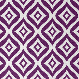 100% Organic Cotton Fouta <b>Towel</b> Oversized Beach <b>Towel</b> Customized 100% Turkish Printed Beach <b>Towel</b> With Pom-Pom. - Product Image 4