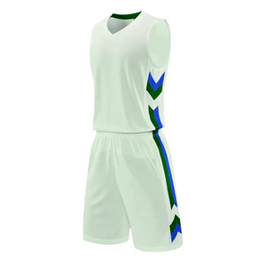 Adult Uniforms <b>top</b> quality Men Full <b>Sets</b> Football Uniforms Best High Quality Quick Dry Soccer Uniforms - Product Image 3