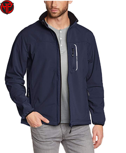 Softshell <b>Jacket</b> Custom Training <b>Soft</b> <b>Shell</b> Windbreaker <b>Men</b> Hiking Waterproof Autumn Outdoor <b>Jacket</b> Best Quality - Product Image 3