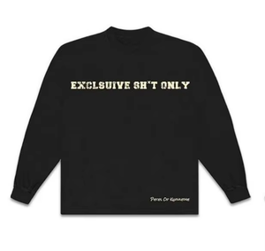 เสื้อยืดโออีเอ็มวินเทจ พิมพ์ลายกราฟิก ผ้าเจอร์ซีย์คอตตอน 100% สำหรับผู้ชาย พิมพ์ลายตามสั่ง แขนยาวแบบวาฟเฟิลสองชั้น ระบายอากาศได้ดี - Product Image 4