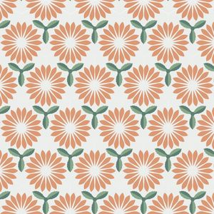 Blocs de béton vietnamiens utilisés pour la décoration des murs intérieurs et extérieurs et la décoration des clôtures. - Product Image 3