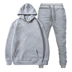 Nouvelle mode, survêtement de sport personnalisé, design tendance, haute qualité pour femmes, course à pied, entraînement, jogging - Product Image 1