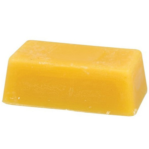 Cire d'abeille naturelle biologique en vrac à vendre – Plaques de cire d'abeille pure jaune pour bougies – Cire d'abeille brute à prix abordable - Product Image 3