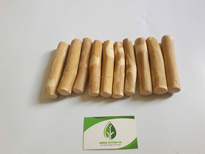 100% Natural Coffee Wood Chew Sticks Eco-Friendly - WOOD CHEW for <strong>PETSHOP</strong> - Best Seller Pet Chew <strong>Toy</strong> - Product Image 6