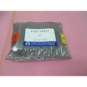 แอมป์0100-90052 pwba MB มอเตอร์หม้อ-ที่เชื่อถือได้อุปกรณ์เซมิคอนดักเตอร์มรดกระดับโลกและชิ้นส่วนที่ - Product Image 1