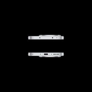โทรศัพท์มือถือ OnePlus Ace 5 Pro ชิปประมวลผล Snapdragon 8 Elite Octa Core สำหรับเล่นเกม/แบตเตอรี่ 6000mAh/หน้าจอเกมมิ่ง AMOLED ขนาด 6.7 นิ้ว 120Hz ภาษาอังกฤษ - Product Image 1