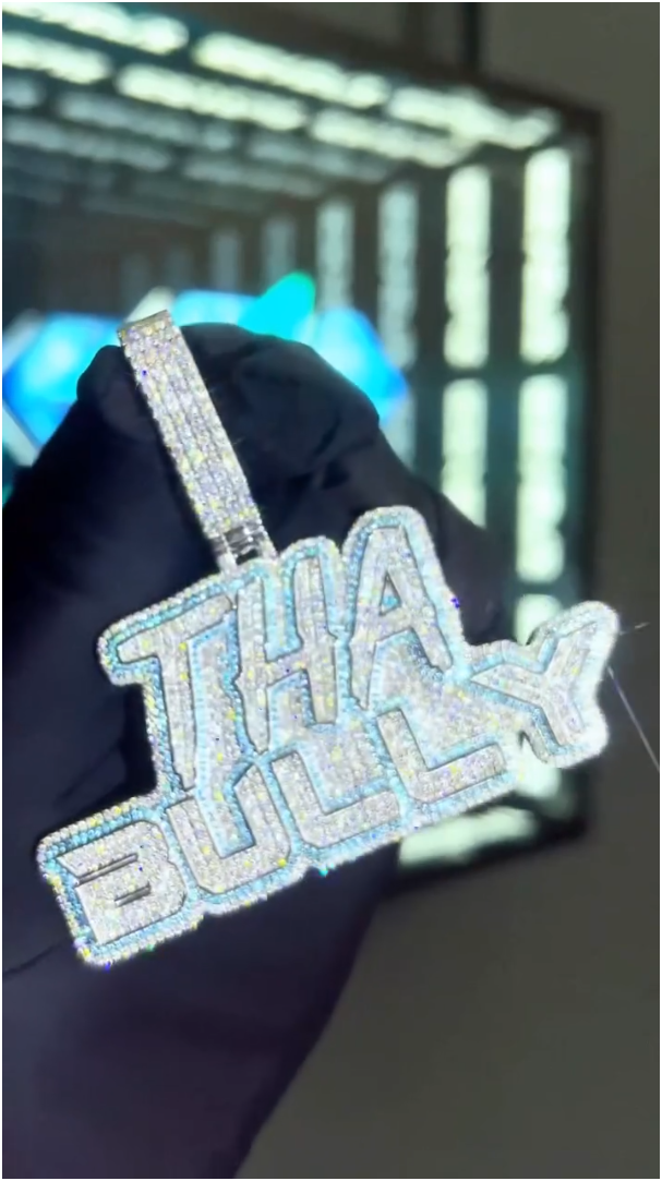 กำหนดเอง