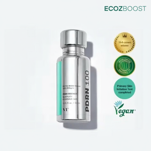 [VT COSMETIC] วิตามินซี ไวท์เทนนิ่ง นอริชชิ่ง มอยส์เจอร์ไรซิ่ง พีดีอาร์เอ็น สำหรับ 100 ชิ้น - Product Image 2