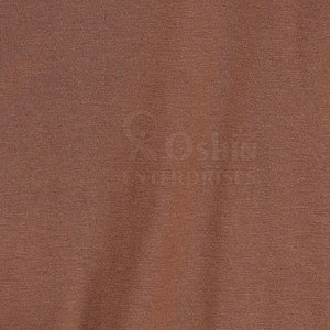Service OEM : Ensemble t-shirt et short d'été pour homme, 100% coton. - Product Image 6