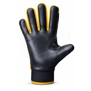 Guantes Gaélicos Premium Duraderos con Agarre Fuerte y Material Transpirable para Entrenamiento y Uso en Partidos - Product Image 2