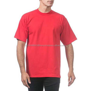 High Quality Oversize Wholesale Custom <b>t</b> <b>Shirt</b> for <b>Men</b> 100% Cotton Blank Print <b>White</b> <b>T</b>-<b>shirt</b> Oversize <b>Men's</b> <b>T</b>-<b>shirts</b> - Product Image 5